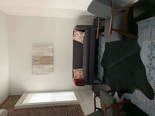 Rented by Imperial Property Advisers | media 22