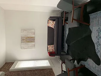 Rented by Imperial Property Advisers