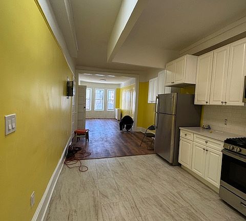 2nd image of 1560 Coney Island Ave #3