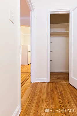 Rented by (Legacy) Elegran | media 14