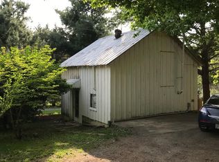 506 Painter Rd, Fall Branch, TN 37656