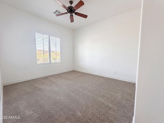4th image of 4319 S SALVIA Drive