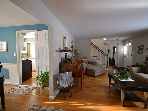 5th image of 59 Willowgrove Ct