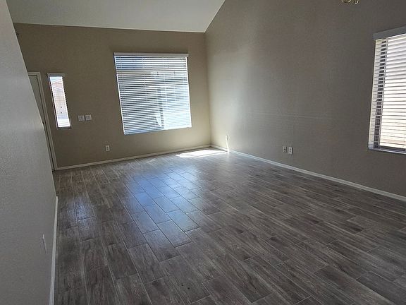 4th image of 8568 W Carol Ave