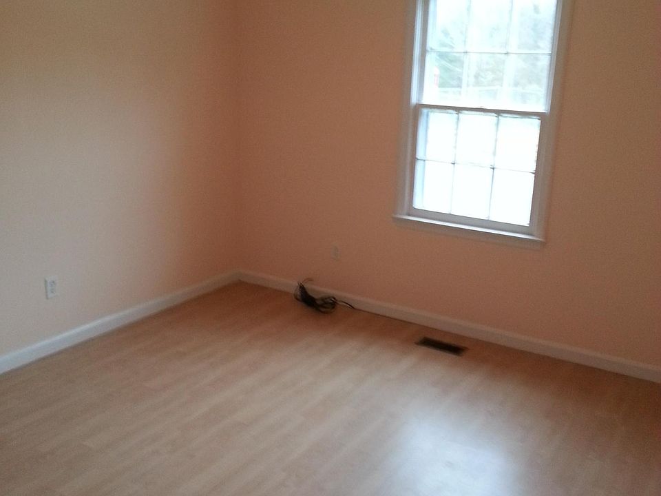2nd image of 708 Merrywood Dr #A