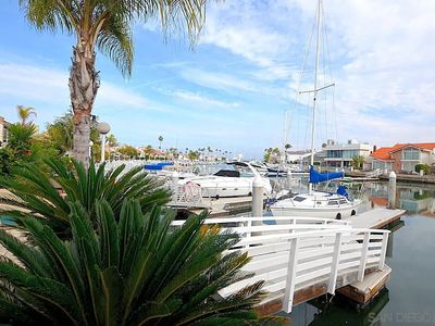 95 Port Of Spain Rd, Coronado, CA, 92118