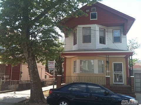 1st image of 10314 108th St