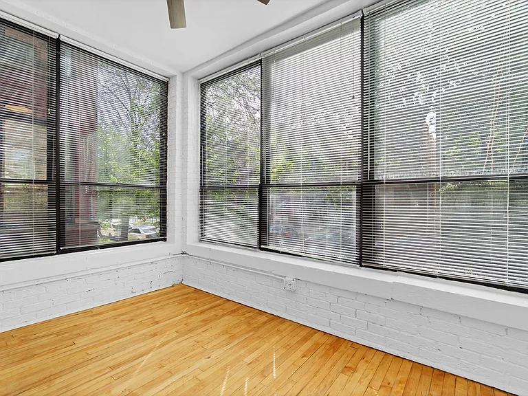 3711 N Fremont St #1 — Photo 12