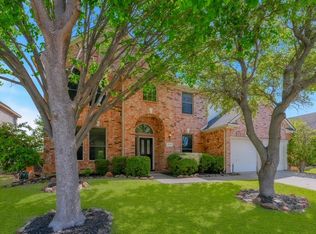 1013 Royal Oaks Dr, McKinney, TX 75072