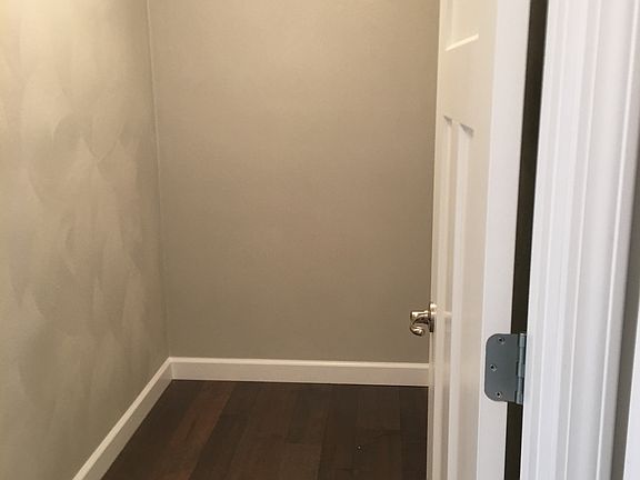 2nd image of 304 Telluride Dr