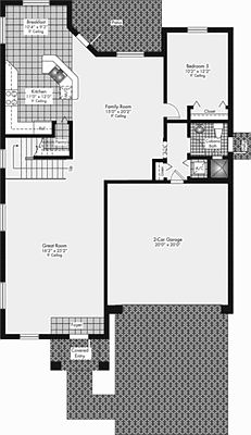 SpecFloorPlanImage