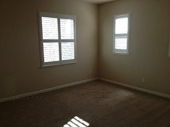 4th image of 10160 Stathos Dr