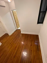 Rented by Best Apartments North Inc