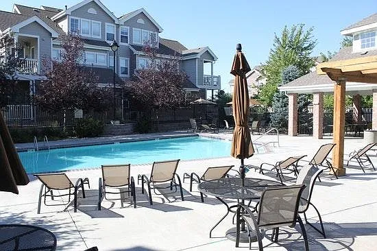 16352 E Fremont Ave — Photo 13