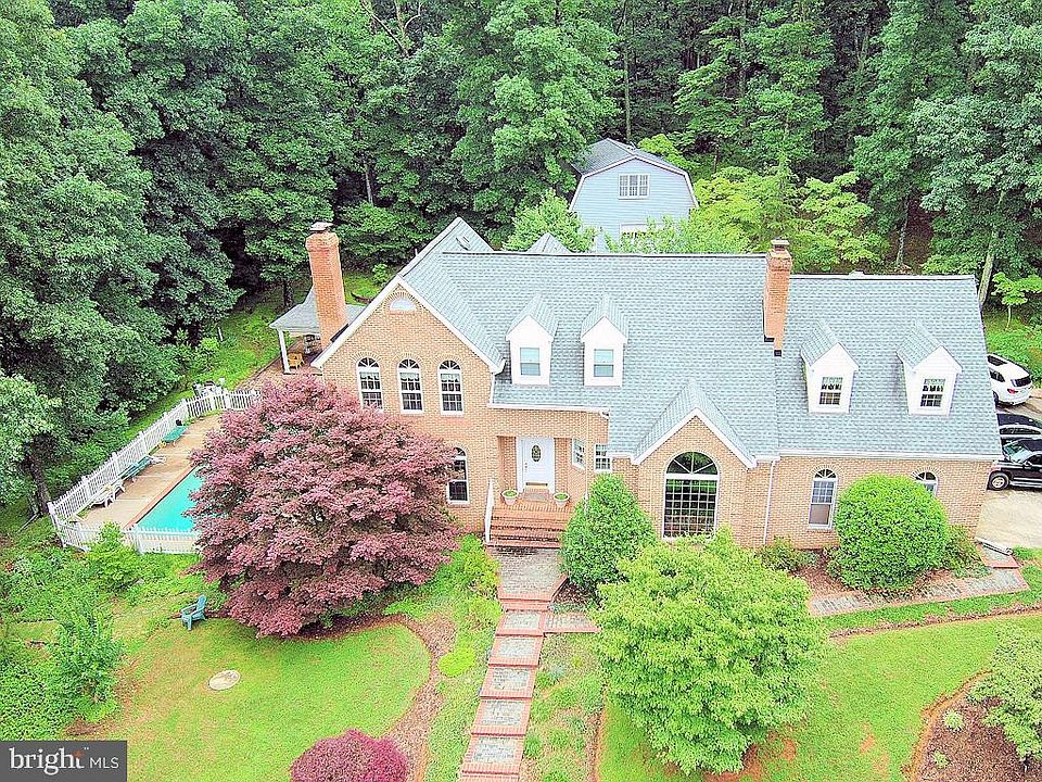 1st image of 10478 Cobbler Valley Ln