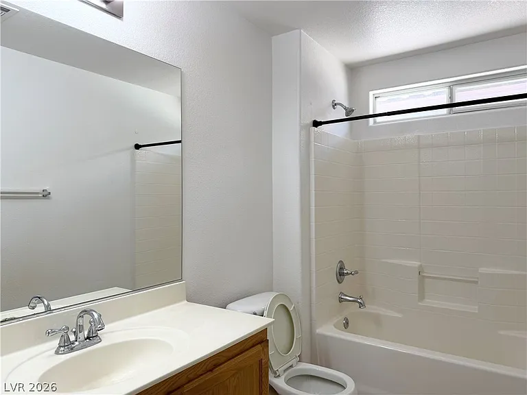 8139 Moonlight Meadows St — Photo 14