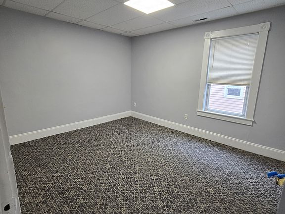 4th image of 103 University Ave #2