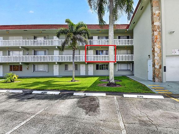 4th image of 3300 Springdale Boulevard #208