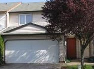 14402 SE 7th Way, Vancouver, WA 98683