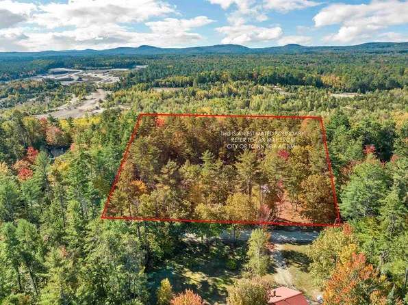 178 Pine River Path, Effingham, NH 03882