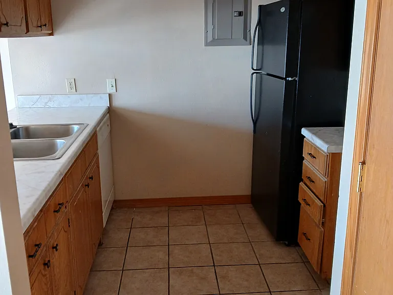 2200 N Electra St #117 — Photo 3