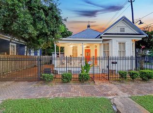 2217 Union St, Houston, TX 77007
