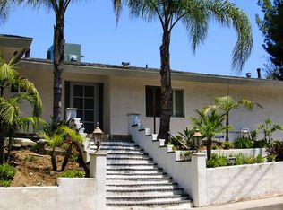 3710 Scadlock Ln, Sherman Oaks, CA 91403