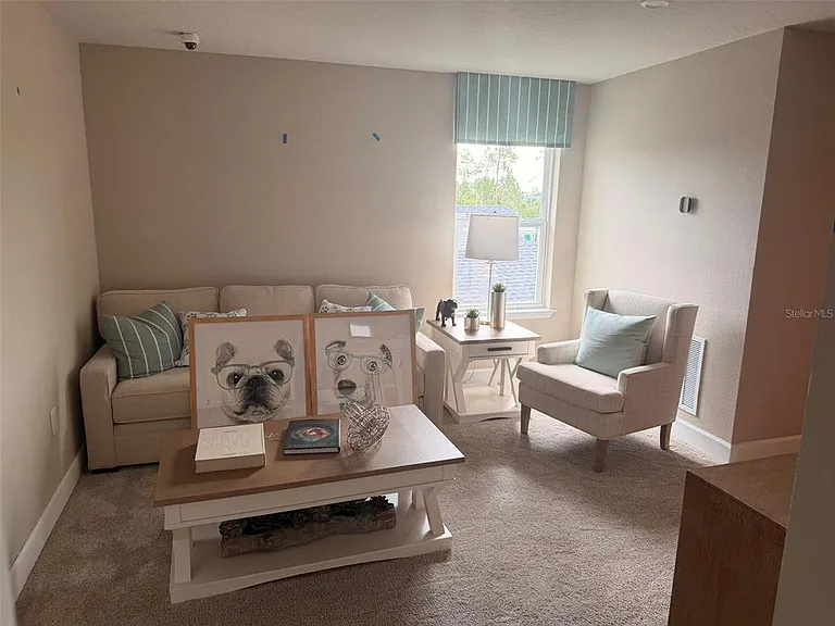 1291 Ribbon Pl — Photo 22