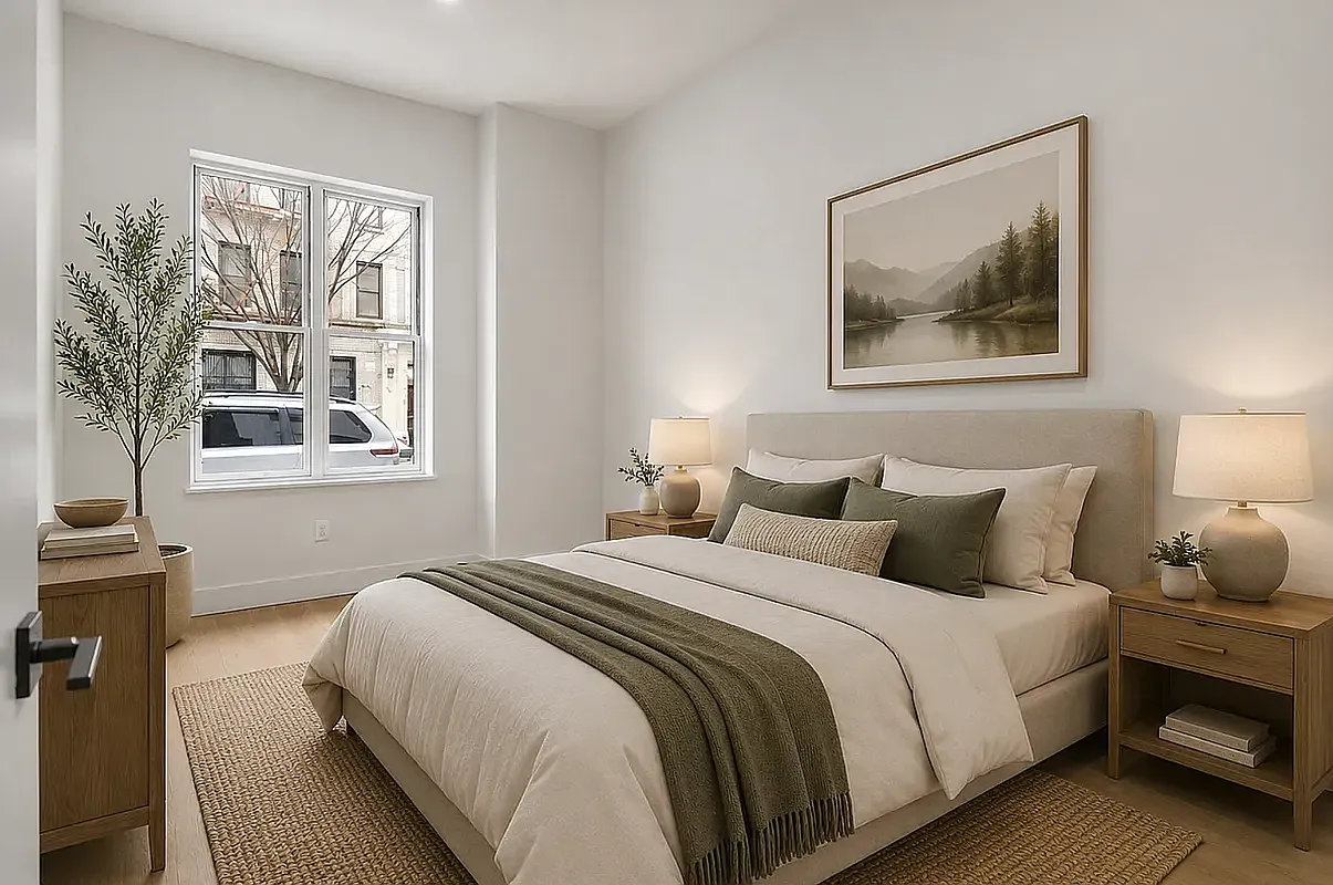 379 South First Street — Photo 2