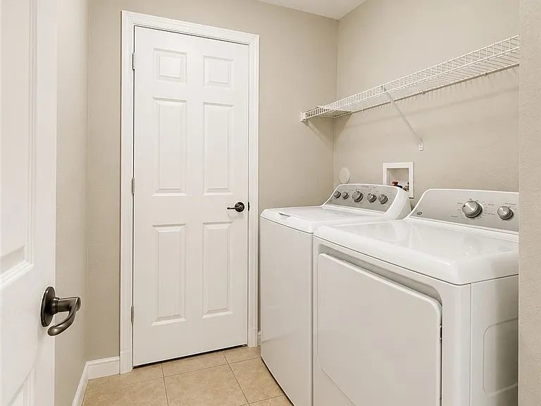 3304 Skyline Blvd #A106 — Photo 13