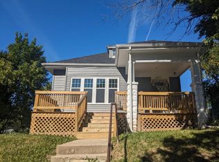 3411 N 9th St, Milwaukee, WI 53206