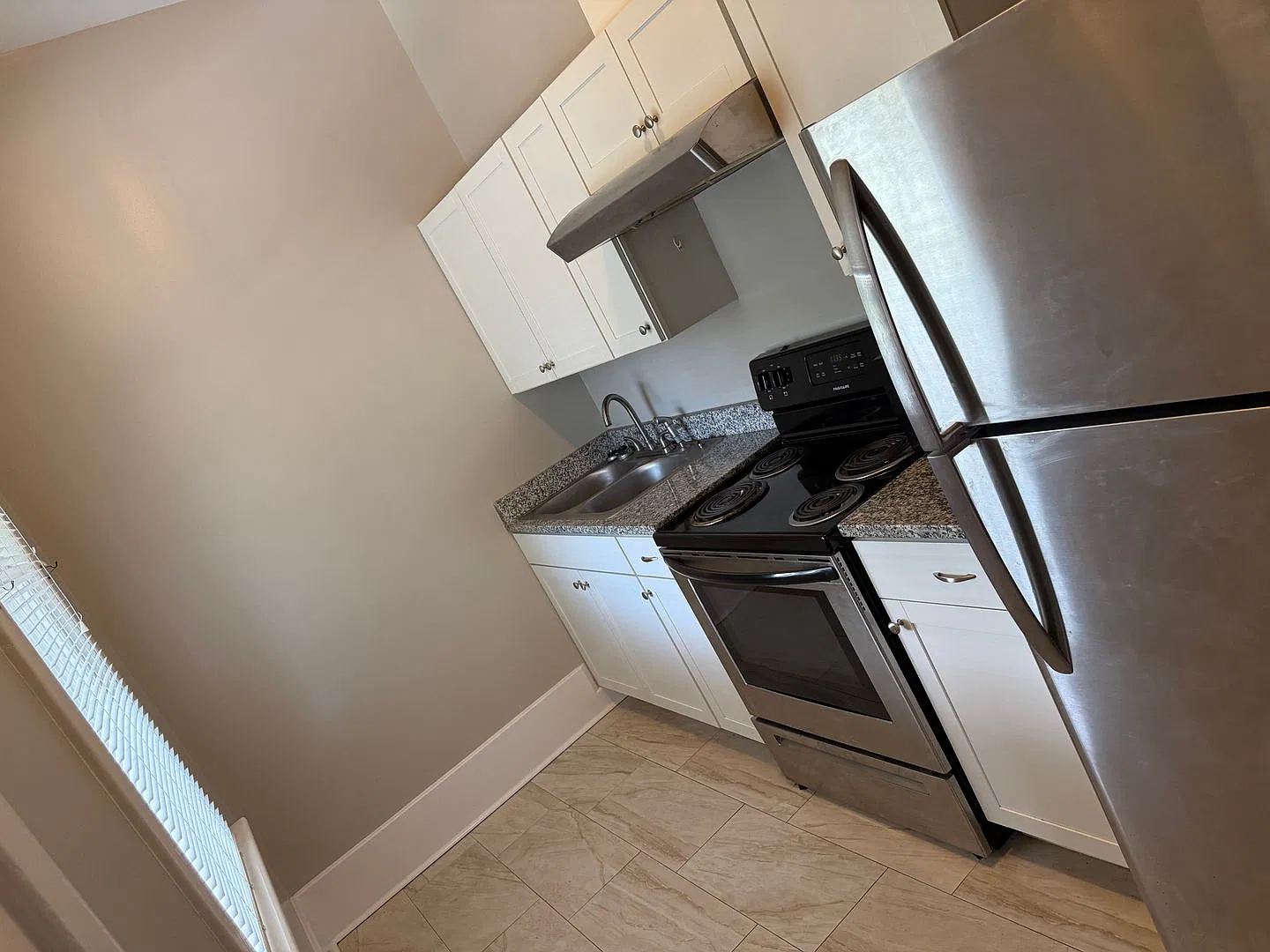501 East Park Ave — Photo 3