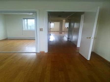 2nd image of 2249 Harman St