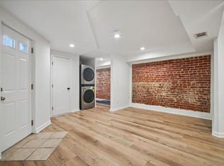 3211 11th St NW, Washington, DC 20010