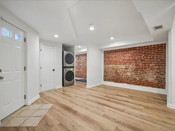 3211 11th St NW, 3211 11th St NW #2, Washington, DC 20010