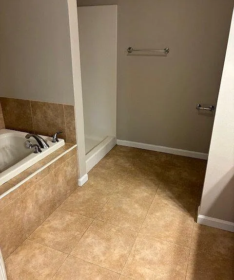 Arbor Pointe Apartments — Photo 36