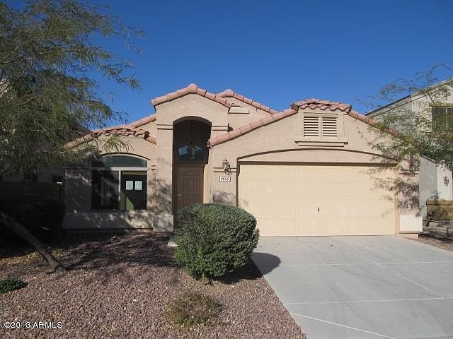1st image of 9850 W Melinda Ln