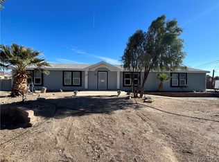 7100 S Mountain View Rd, Mohave Valley, AZ 86440