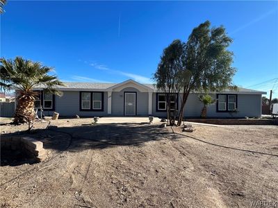 7100 S Mountain View Rd, Mohave Valley, AZ, 86440
