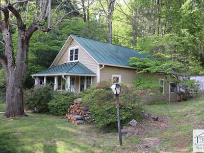 1296 Dobyns Rd, Stuart, VA, 24171