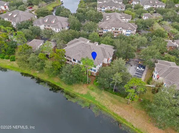 12700 BARTRAM PARK Boulevard #1430, Jacksonville, FL 32258