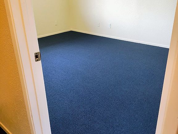 5th image of (Undisclosed Address)