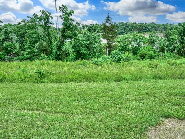3507 Cody Dr, Jefferson City, MO 65109