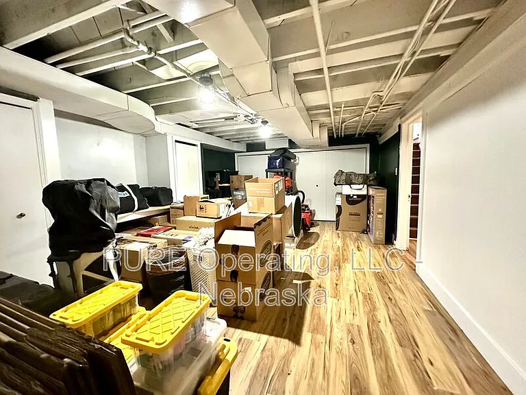 5011 Miami St — Photo 43