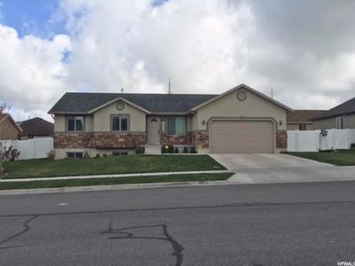 1002 W 1600 S, Payson, UT, 84651