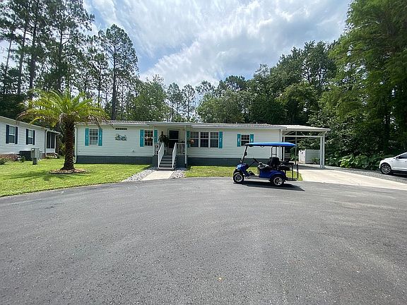 5th image of 2057 SE Joan Rollins Ave #348