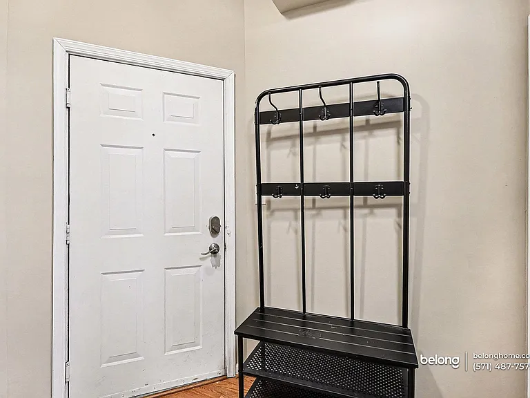 4679 Red Admiral Way — Photo 28