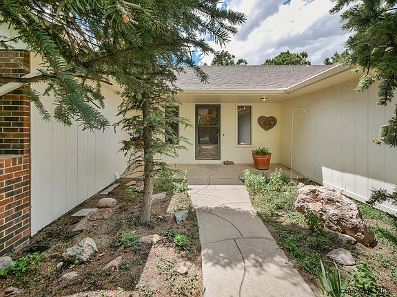3rd image of 7008 Tumbleweed Dr