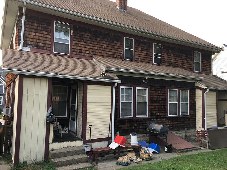 2nd image of 60 Bernice Ave