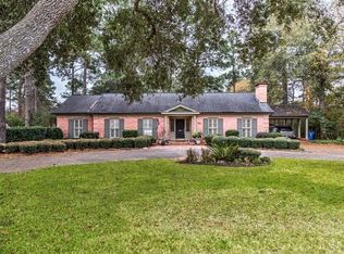 711 Pinetree Ln, Lufkin, TX 75904